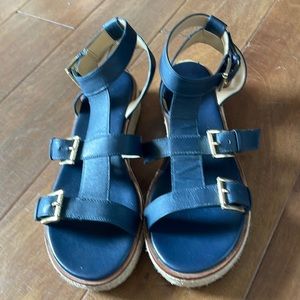 Michael Kors sandals